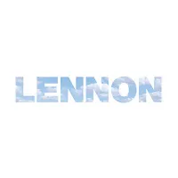 John Lennon — Happy Xmas (War Is Over) Ft Yoko Ono — обложка